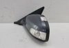 Дзеркало ліве XC60 2008 VOLVO A049504 (фото 6)