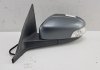 Дзеркало ліве XC60 2008 VOLVO A049504 (фото 7)