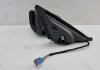 Дзеркало ліве XC60 2008 VOLVO A049504 (фото 8)