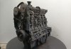 Двигатель S80 V70 2.5 T 2010 VOLVO B5254T11 (фото 4)