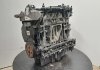 Двигун S80 V60 V40 XC60 2.0 D3 2011 рр. VOLVO D5204T2 (фото 6)