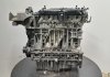 Двигун S80 V60 V40 XC60 2.0 D3 2011 рр. VOLVO D5204T2 (фото 7)