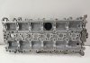 Крышка клапанов S60 V60 V70 S80 II XC60 XC90 3.0 T6 2012 VOLVO RF6G9N6K272BC (фото 5)